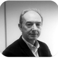 Hervé Huberlant