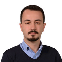 Murat Selçuk Ertuğrul