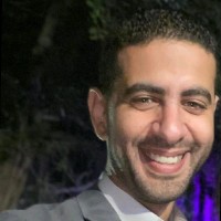 Karim Kamel
