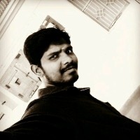 Vinoth Kumar Ayyavu