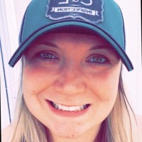 Julie Hollibaugh
