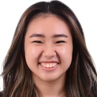 Euvy Yap