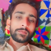 Muhammad Abdullah Abid