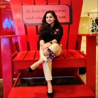 Kaniz Fatma