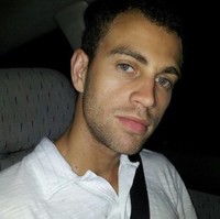 Lincoln Dias Dos Santos