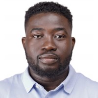 Daniel Bankole