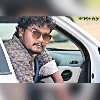Krishna Rajput