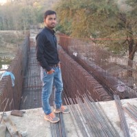 Guddu Kumar