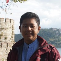 Thareeq Izzulhaq