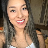 Priscilla Navarro