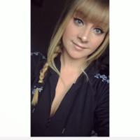 Lisa Parup