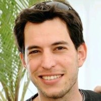 Yehonatan Cohen