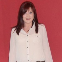 Kellie Webb