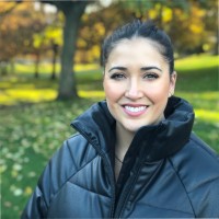 Maria Jose Velazquez McDonnell