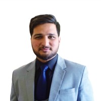 Muhammad Qasim Sajid