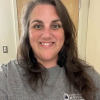 Mindy Wulf