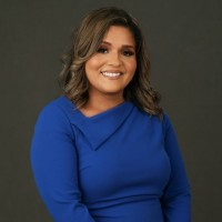 Josie Gomez Fields