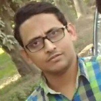 Mohd Imran
