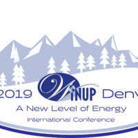 Denver WiNUP