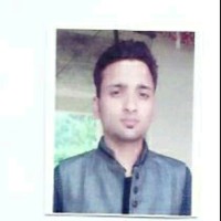 Rajput Pawan