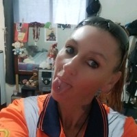 Chantelle O'Connor