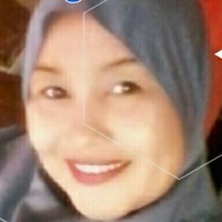 Cinta Bunda