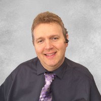 Christopher Kaemmerer