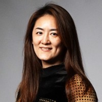 Mandy Yang