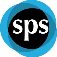 Sharp Payroll