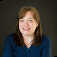Angela Maltby