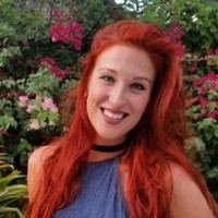 Julie Catona