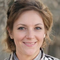 Heather Grant