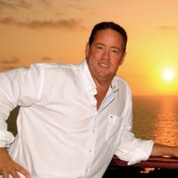 Roy Moffitt