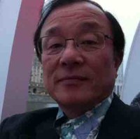 Junichi Hirose