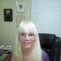 Denise Scarff RN, BSN, MBA