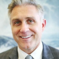 Jason Waters