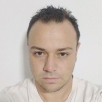 Victor Rafael