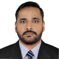 Wasim Sayed