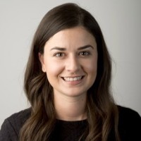 Carly Pérez Fernández