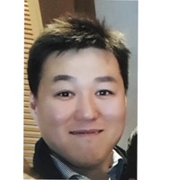 김기연