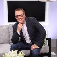 Markku Airola