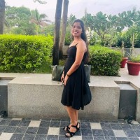 Reshma J.