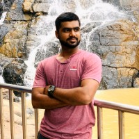 Satyajeet Sabat