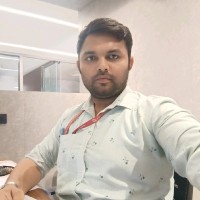 Vijayendran R