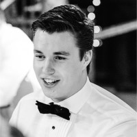 Callum Sweeney