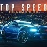 Top Speed