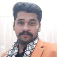 Noor Ul Ain Ajmal