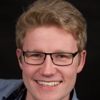 Jonas Beenenga