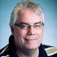 David Pederson