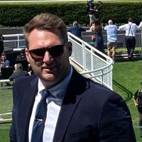 Josh Simpson